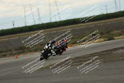 media/Apr-27-2025-Lets Ride (Sun) [[6fd6796430]]/Group A/Offramp/